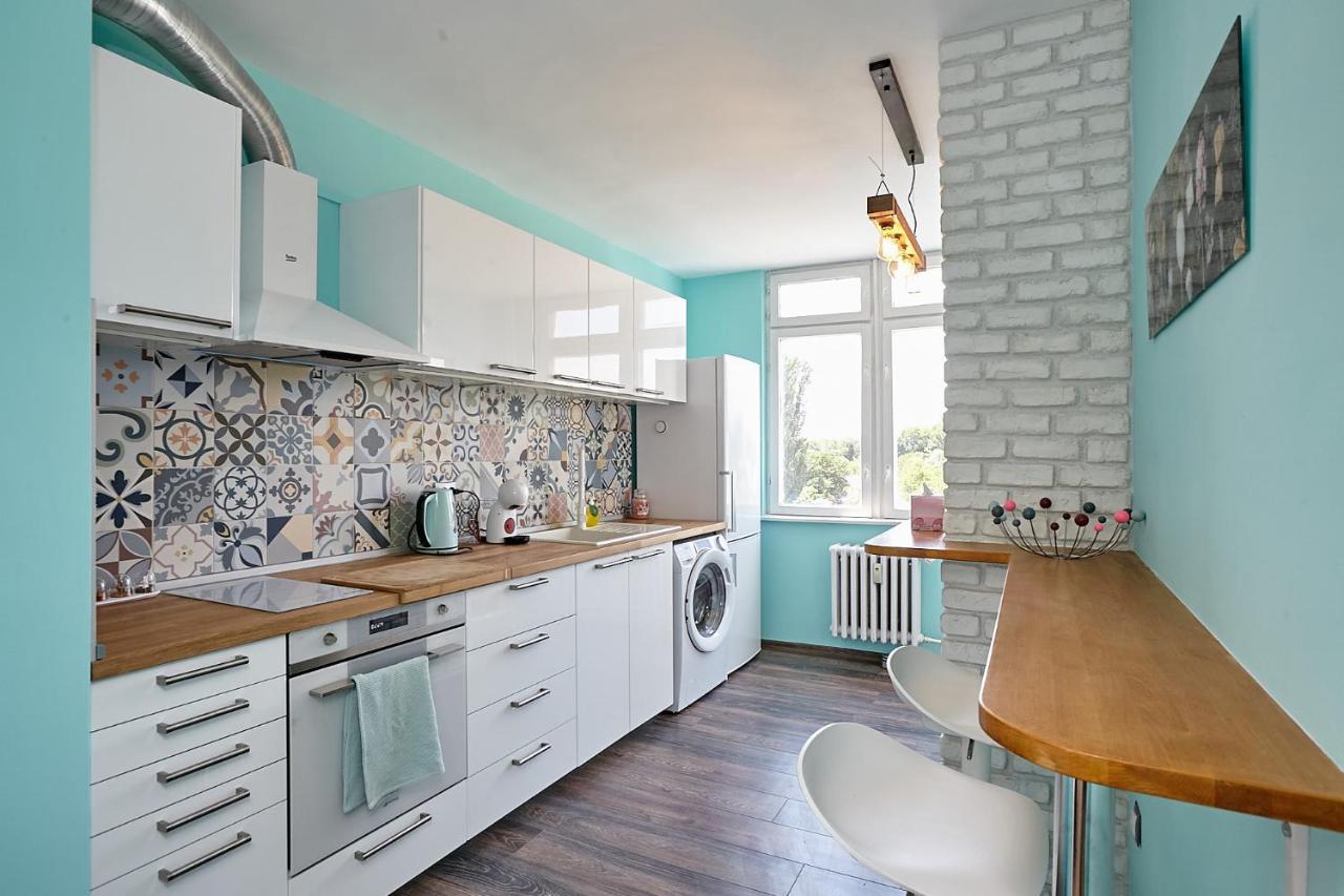 Sunset Smart Home Βάρνα Εξωτερικό φωτογραφία