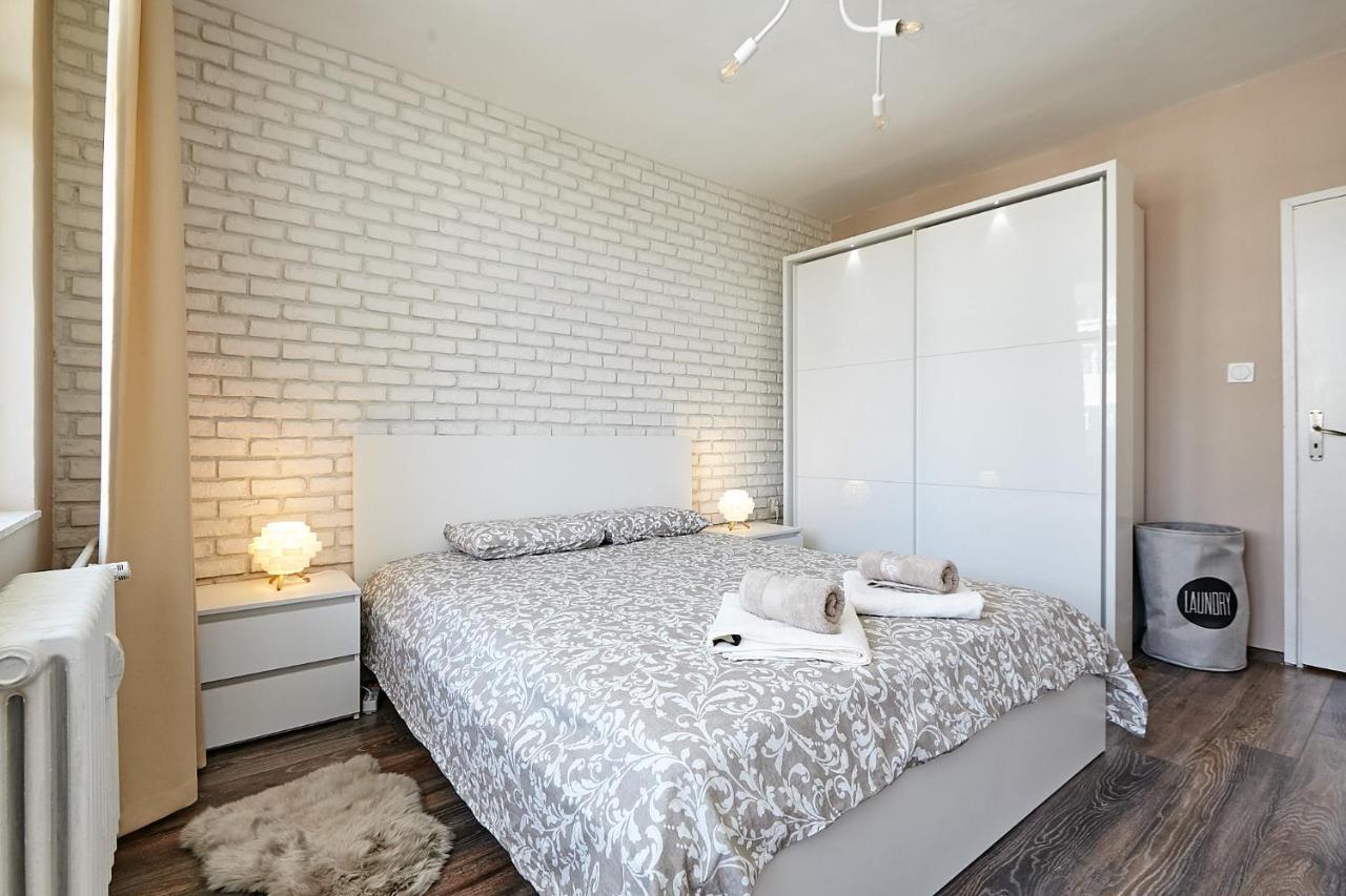 Sunset Smart Home Βάρνα Εξωτερικό φωτογραφία